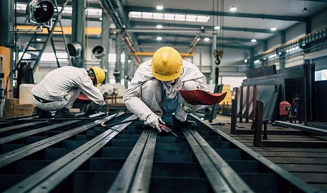 İnciraltı Lojistik Hizmeti